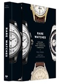 Rare Watches | Paul Miquel | 