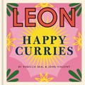 Happy Leons: Leon Happy Curries | Rebecca Seal ; John Vincent | 