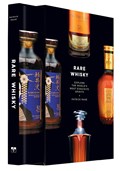 Rare Whisky | Patrick Mahe | 