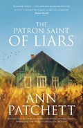 The Patron Saint of Liars | Ann Patchett | 
