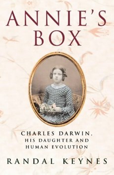 Annie's Box