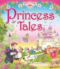 Princess Tales | DAVIES,  Kate | 