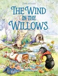 Wind in the Willows | Kenneth Grahame | 