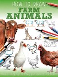 Farm Animals | Jennifer Bell | 