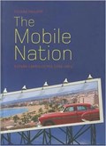 The Mobile Nation | Tatjana (Tulane University) Pavlovic | 