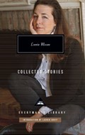 Collected Stories | Lorrie Moore | 