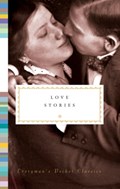 Love Stories | Diana Secker Tesdell | 