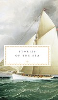 Stories of the Sea | Diana Secker-Tesdell | 