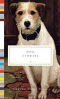 Dog Stories | Diana Secker Tesdell | 