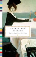 Shaken and Stirred | Diana Secker Tesdell | 