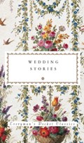 Wedding Stories | Diana Secker Tesdell | 