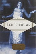 Blues Poems | Kevin Young | 