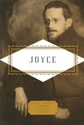 James Joyce: Poems | James Joyce | 