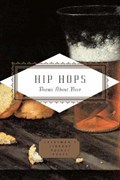 Hip Hops | Christoph Keller | 