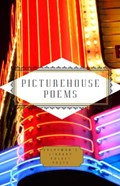 Picturehouse Poems | Various | 