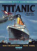 Titanic | Roger Cartwright | 