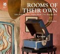 Rooms of their Own | Nino Strachey | 