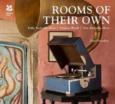 Rooms of their Own