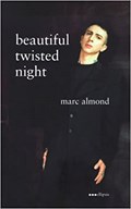 Beautiful Twisted Night | Marc Almond | 
