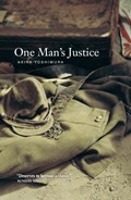 One Man's Justice | Akira Yoshimura | 