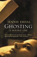 Ghosting | Jennie Erdal | 