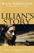 Lilian's Story | Kate Grenville | 