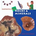 Rocks and Minerals | Jack Challoner | 