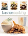 Kosher Cooking | Marlena Spieler | 