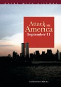 Attack on America 11 September 2001 | Brian Williams | 