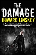 The Damage | Howard Linskey | 