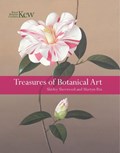 Treasures of Botanical Art | Shirley Sherwood ; Martyn Rix | 