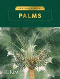 Kew Pocketbooks: Palms | Kew Royal Botanic Gardens | 