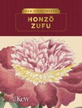 Kew Pocketbooks: Honzo  Zufu | Kew Royal Botanic Gardens | 
