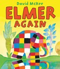 Elmer Again | David McKee | 