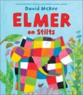Elmer on Stilts | David McKee | 