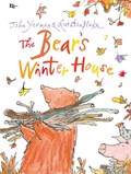 The Bear's Winter House | John Yeoman | 
