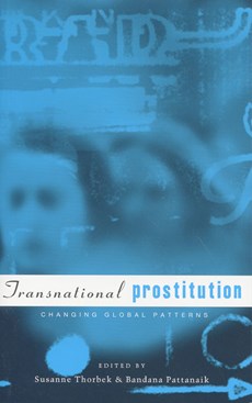 Transnational Prostitution