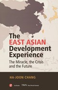 The East Asian Development Experience | Ha-Joon Chang | 