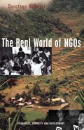 The Real World of NGOs | Dorothea Hilhorst | 