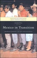 Mexico in Transition | Gerardo Otero | 