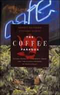The Coffee Paradox | Benoit Daviron ; Stefano Ponte | 