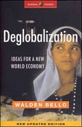 Deglobalization | Walden Bello | 