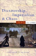 Dictatorship, Imperialism and Chaos | Thabit A J Abdullah | 