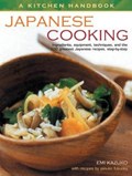 Japanese Cooking | Kazuko, Emi ; Fukuoka, Yasuko | 