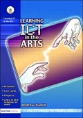 Learning ICT in the Arts | Andrew Hamill | 