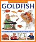 How to Look After Your Goldfish | David Alderton | 