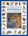 Complete Book of Animals | Tom Jackson | 