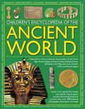 Children's Encyclopedia of the Ancient World | Haywood John | 