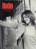 Life for Rent | Dido | 