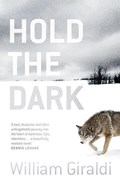 Hold the Dark | William Giraldi | 